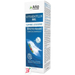 vitiven flux gel effetto freddo 150 ml