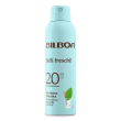 bilboa belli freschi bov spf20 150 ml