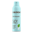 bilboa belli freschi bov 50+