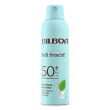 bilboa belli freschi bov spf50+ 150 ml