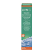 alvita spray nasale ipertonico - 125 ml