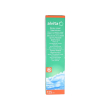 spray nasale ipertonico idratante e decongestionante 125 ml - varie