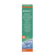alvita spray nasale ipertonico