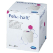 peha haft benda elastica autoaderente senza lattice 10 cm x 20 m 1 pezzo