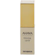 ahava glossing lip oil 6 ml olio