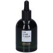 lazartigue ageless siero per capelli 50 ml