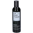 lazartigue ageless shampoo rigenerante 250 ml