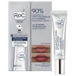 roc derm correxion lip volumizer - volumizzante labbra 10ml
