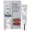 roc derm correxion lip volumizer 10 ml