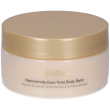 ahava balsamo corpo tonico alla niacinamide 220 ml crema
