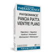 physiomance pancia piatta laboratoire 60 capsule - integratore per il gonfiore e la digestione