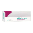 iside femme 7 ovuli - dispositivo medico per uso vaginale