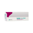 iside femme 7ovuli vaginali