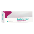 iside femme ovuli vaginali, 7 pezzi