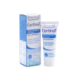 cortinat crema sollievo pharmalife lenitiva, idratante e protettiva 30 ml