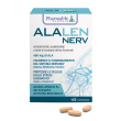alalen nerv integratore per i nervi 45 compresse