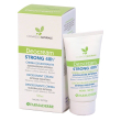 deo cream strong 48h deod 50ml