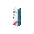 zoxiderm crema viso idratante e riequilibrante per pelle sensibile e seborroica 30 ml