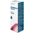 zoxiderm crema viso idratante nutriente lenitiva per pelle sensibile e seborroica 30ml