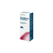 zoxiderm - emulsione per forfora, seborrea e prurito cutaneo 150 ml