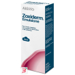 zoxiderm emulsione 150 ml