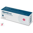 glamid gel 50 g