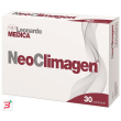 neoclimagen 30 compresse