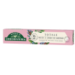 antica erboristeria - dentifricio totale - 75 ml