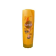 sunsilk balsamo morbidi lumin