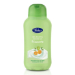venus doccia gel frizzante