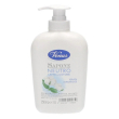 venus sapone liquido neutro 250ml – detergente delicato per mani e viso
