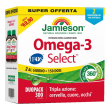 jamieson omega3 sel ifos150sof