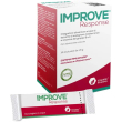 improve response 14 stickpack - integratore per la stanchezza
