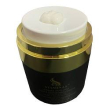 antiage viso&cont occhi 30ml