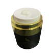 antiage viso&cont occhi 30ml