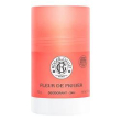 r&g deodorant fleur figuier50g