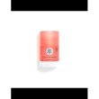 r&g deodorant fleur figuier50g