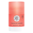 roger&gallet fleur de figuier deodorante, 50 g