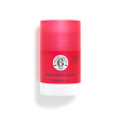 roger&gallet - gingembre rouge deodorante stick confezione 50 gr