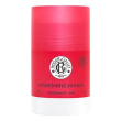 r&g deodorant gingemb rouge50g
