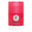 roger&gallet gingembre rouge deodorante in stick, 50 g