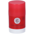 roger&gallet deodorante gingembre rouge 50 g roll-on