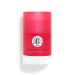 roger&gallet deodorant gingembre rouge 50 g