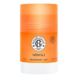 r&g deodorant neroli 50g