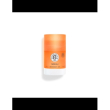 r&g deodorant neroli 50g