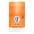 roger&gallet nèroli deodorante in stick, 50 g