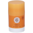 roger&gallet deodorante neroli 50 g roll-on