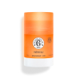 roger&gallet deodorant neroli 50 g
