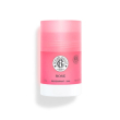 roger&gallet - rose deodorante stick confezione 50 gr