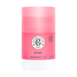 roger&gallet - deodorante stick rose 50g